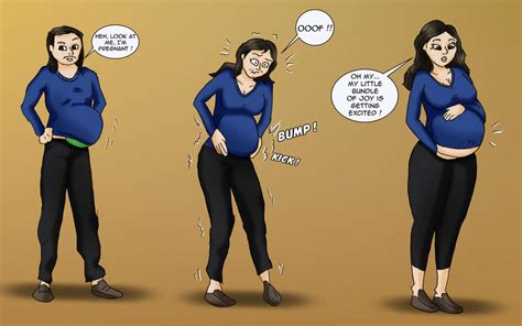 pregnant tg tf|r/preggotransformation